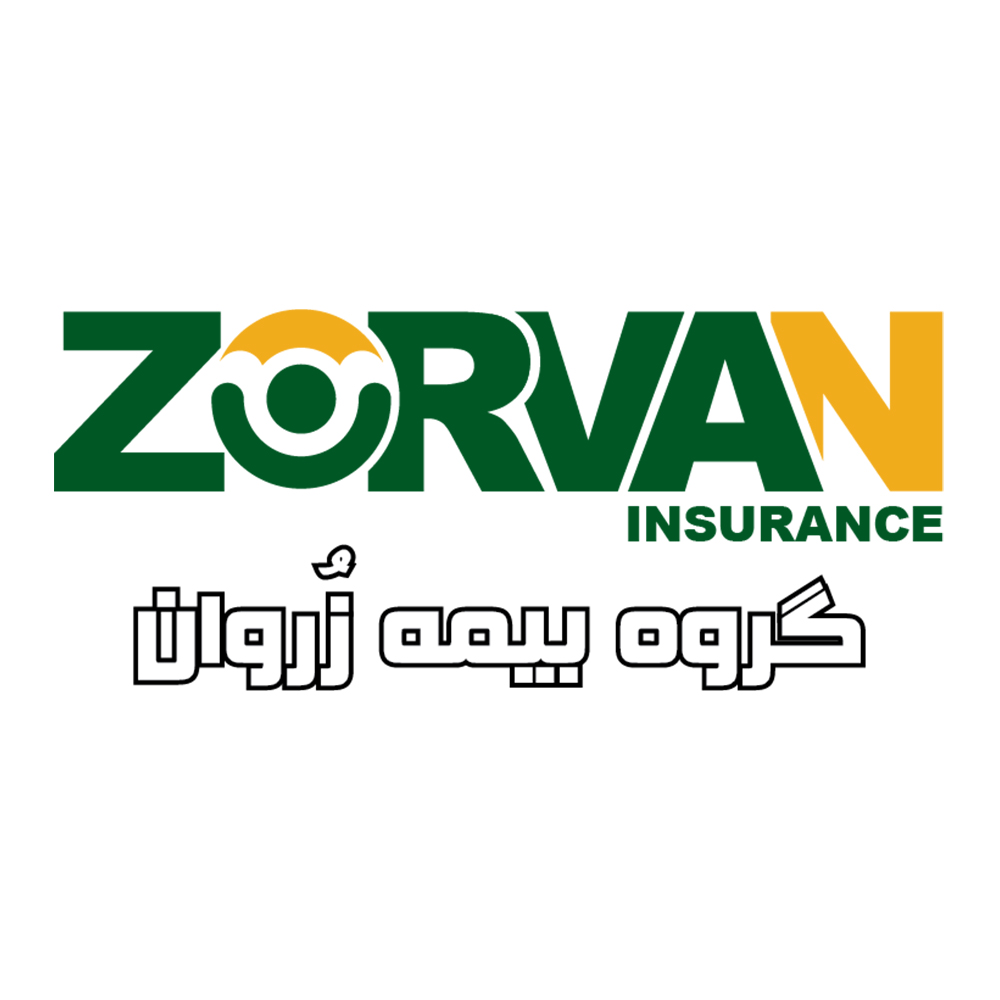 گروه بیمه زروان